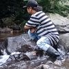 batok.bangkrenk