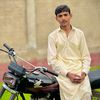 dildar.ali.46