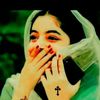 user50115719785018