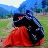 malak.sijad.ali