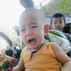 phak.phum20