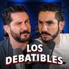 Todo Es Debatible