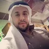 ibrahem.mohammed321