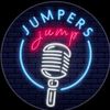 jumpers.jumpclips0