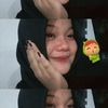 olippolipp8