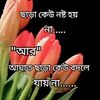 lamiya.amter7