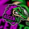 thisisascento