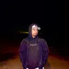 user8123326090346