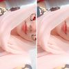 hijaab.jutt.onlin
