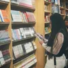 adry_in_the_pages
