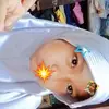 amira_18086