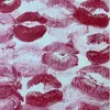 agathe_flst