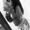 viaespinoza_1150