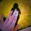 user271042386