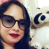 soniyajahan1122