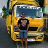 arifwibowo9213