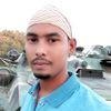 01880602980habib