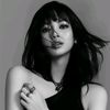 ruby.dream.korean