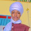 shgeela333