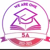 nguyentinh477