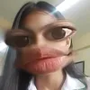dionneee4