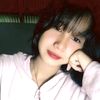 ayemyatphyu99