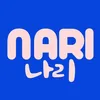 nari.club