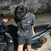 yanzaajee