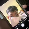 xuncuongiuem
