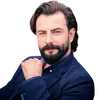 user9416122022824