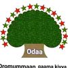 naafobsiamalaqabe
