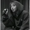 parkjihoonnn4