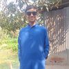 mdtabibislam14