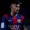 rko_rko62