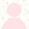 nafisa_www