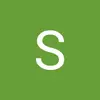 sudaissafi865
