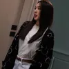 lichaeng601