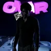 omrzx11