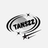 altanszz