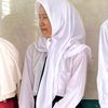 arsyifajulianti19