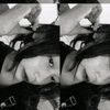 rinnprt2