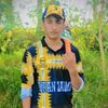 khan.11227940