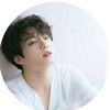 jeon4592