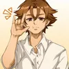 arensu_kun