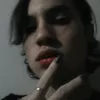 abazinha4