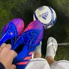 v.cr716