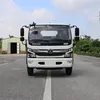 vinamotor.ng.vng