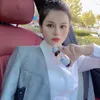thuthuy21._