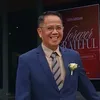 bro.jiddi