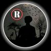 r.i.a.n1628